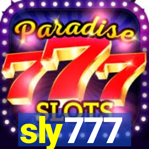sly777