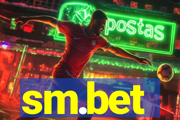 sm.bet