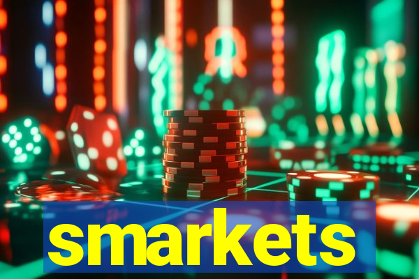 smarkets