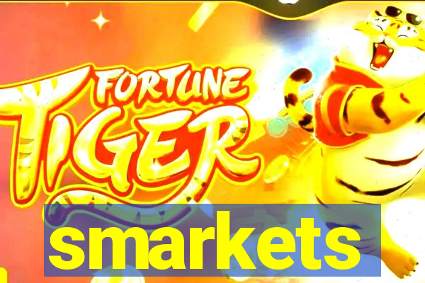 smarkets