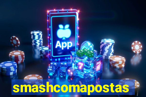 smashcomapostas