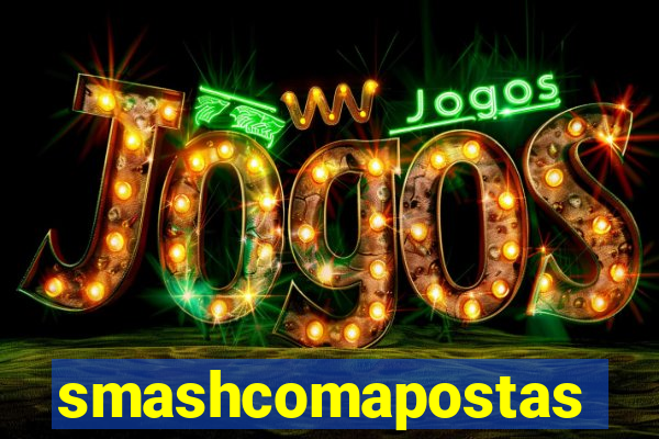 smashcomapostas