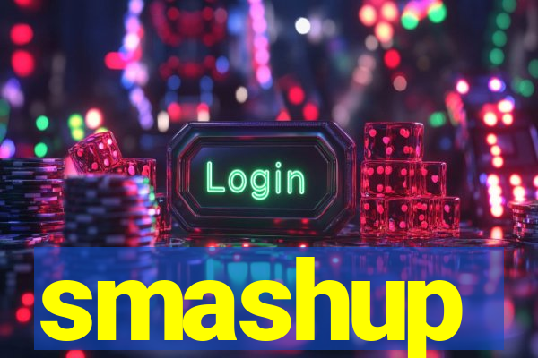 smashup
