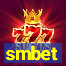 smbet
