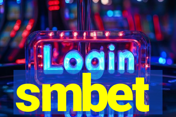 smbet