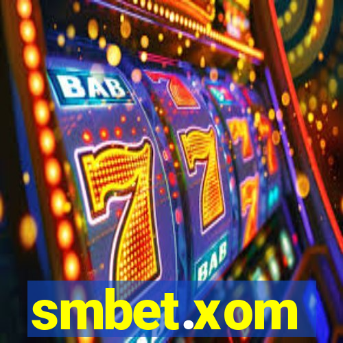 smbet.xom