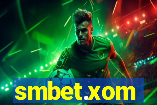 smbet.xom