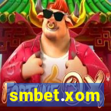 smbet.xom