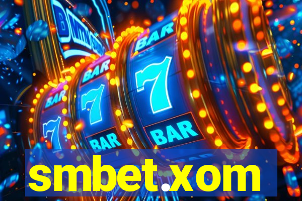 smbet.xom