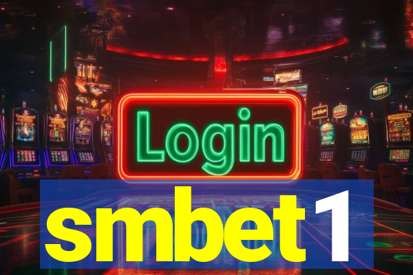 smbet1