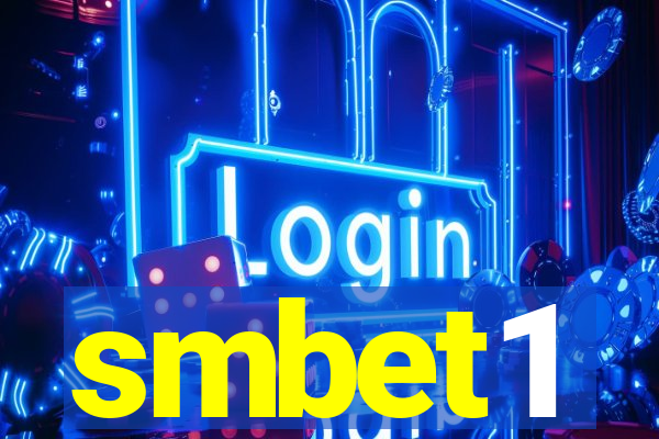 smbet1