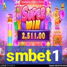 smbet1