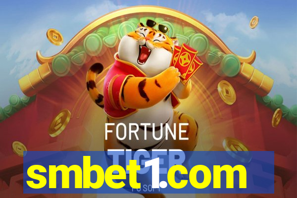smbet1.com