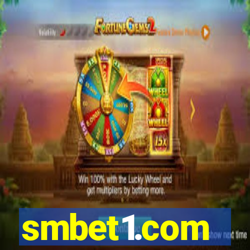 smbet1.com