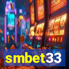 smbet33