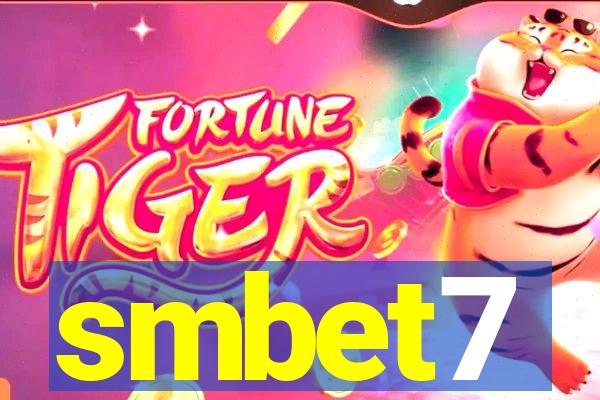 smbet7