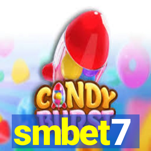 smbet7