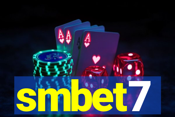 smbet7