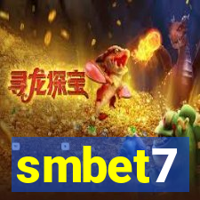 smbet7