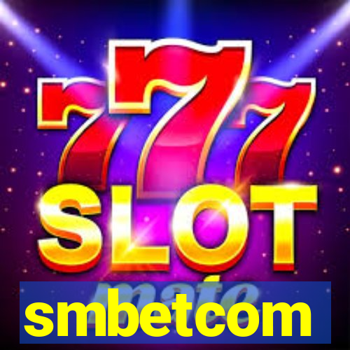 smbetcom
