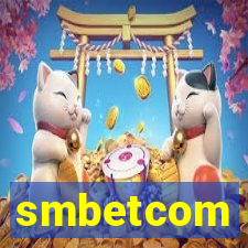smbetcom