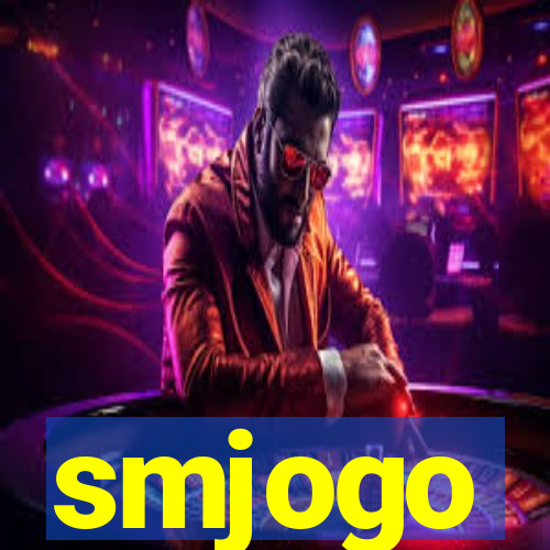 smjogo