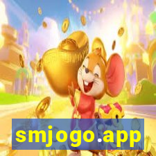 smjogo.app