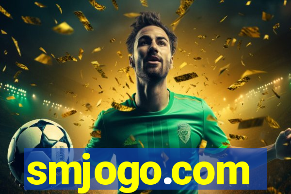 smjogo.com