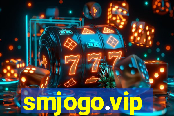 smjogo.vip