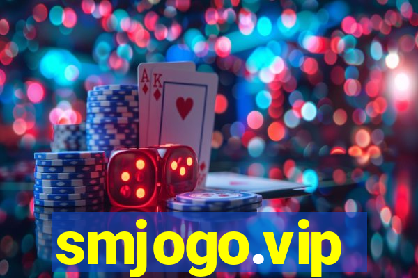 smjogo.vip