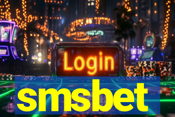 smsbet
