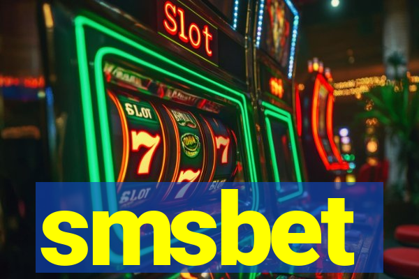 smsbet