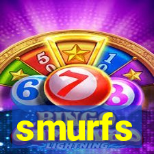 smurfs-pg.com