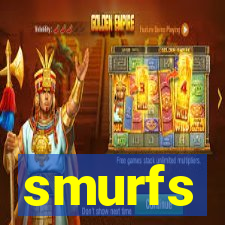 smurfs-pg.com