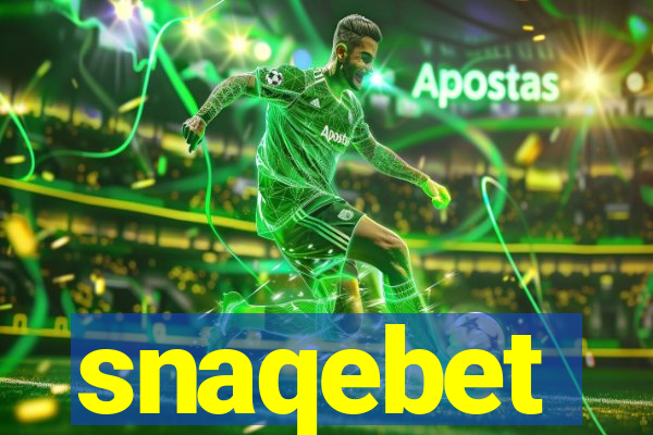 snaqebet