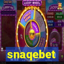 snaqebet