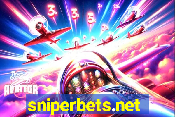 sniperbets.net