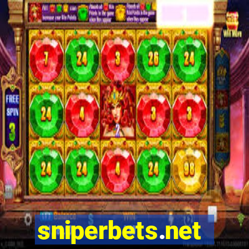 sniperbets.net