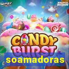 soamadoras