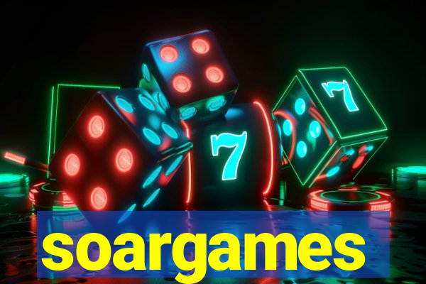 soargames