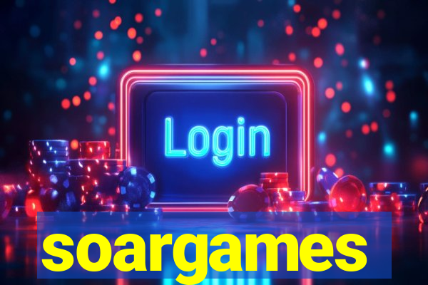 soargames