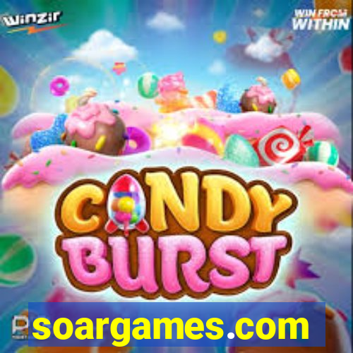 soargames.com