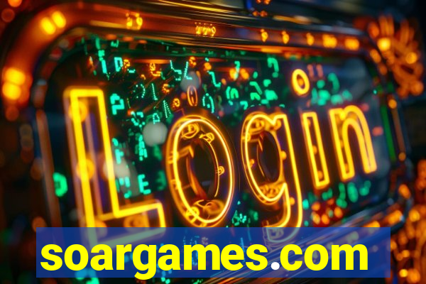 soargames.com