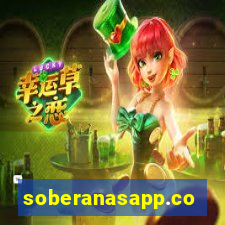 soberanasapp.com