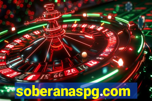 soberanaspg.com
