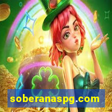soberanaspg.com