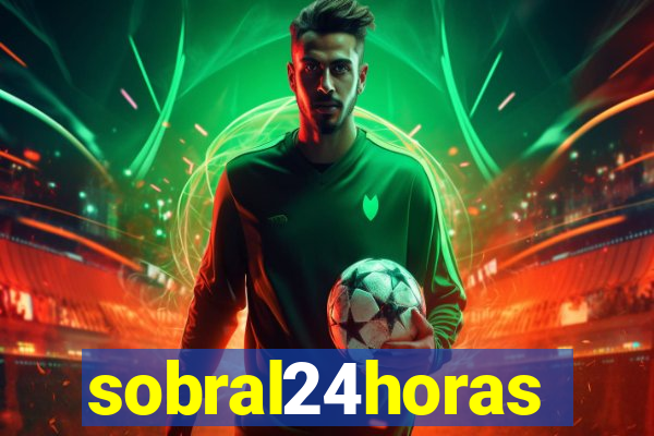 sobral24horas