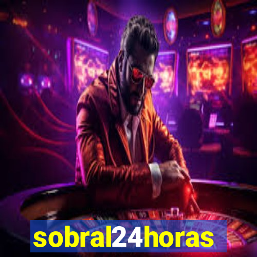 sobral24horas