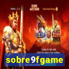 sobre9fgame