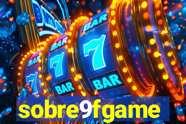 sobre9fgame